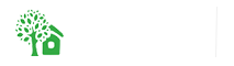 网信彩票首页大厅有限公司